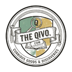 theqivo